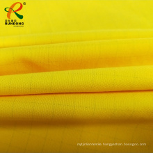 Poly Cotton Twill Dyed Fabric Tc 65 35 For Uniform Workwear